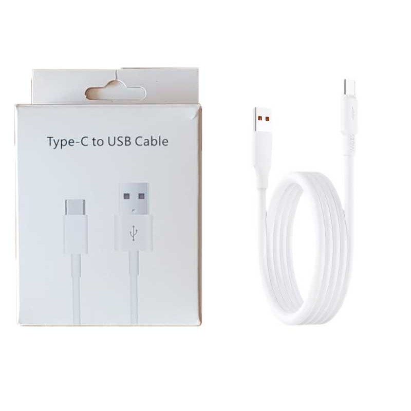 Cablu USB la tip C 3A 60W engross