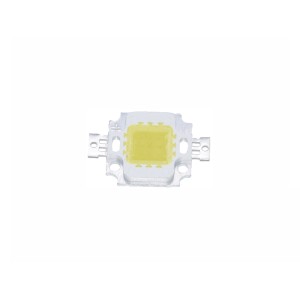 Modul leduri de putere 10W engross