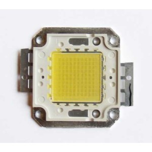 Modul leduri de putere 100W engross