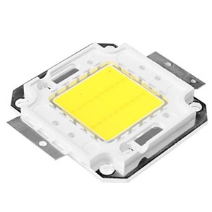 Modul leduri de putere 20W engross