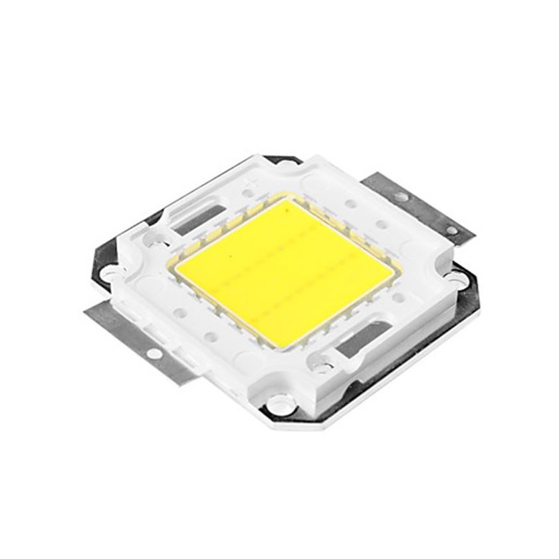 Modul leduri de putere 20W engross