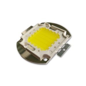 Modul leduri de putere 50W engross