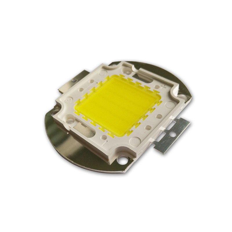 Modul leduri de putere 50W engross