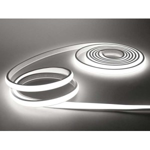 Neon decor 220V 240leduri COB/m  rola 50m engross
