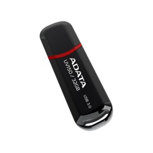 USB 3.1 flash drive 32GB A-Data engross
