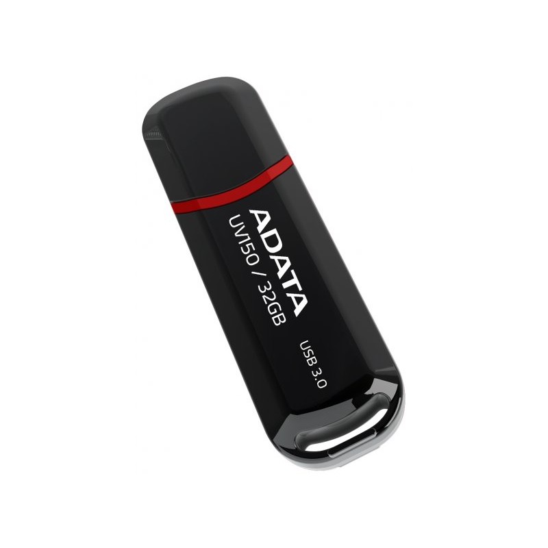 USB 3.1 flash drive 32GB A-Data engross