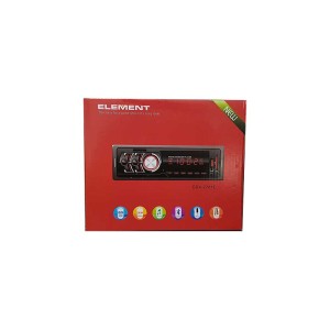 Radio auto cu MP3 USB/SD si BT engross