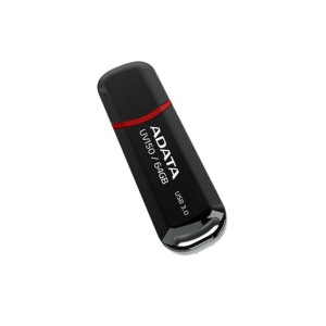 USB 3.2 flash drive 64Gb A-Data engross