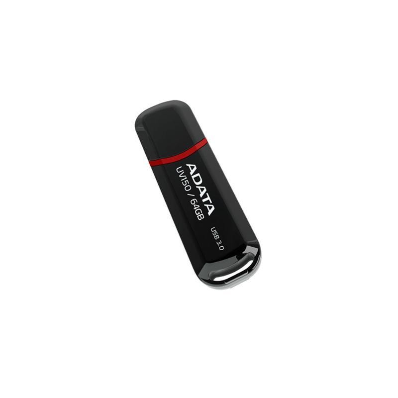 USB 3.2 flash drive 64Gb A-Data engross