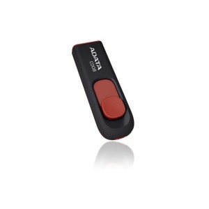 USB flash drive 8GB A-Data C008 engross