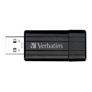 USB 3.0 flash drive 128GB Kingston engross