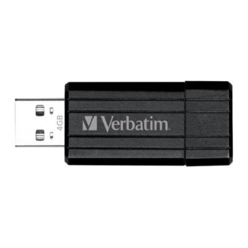 USB 3.0 flash drive 128GB Kingston engross