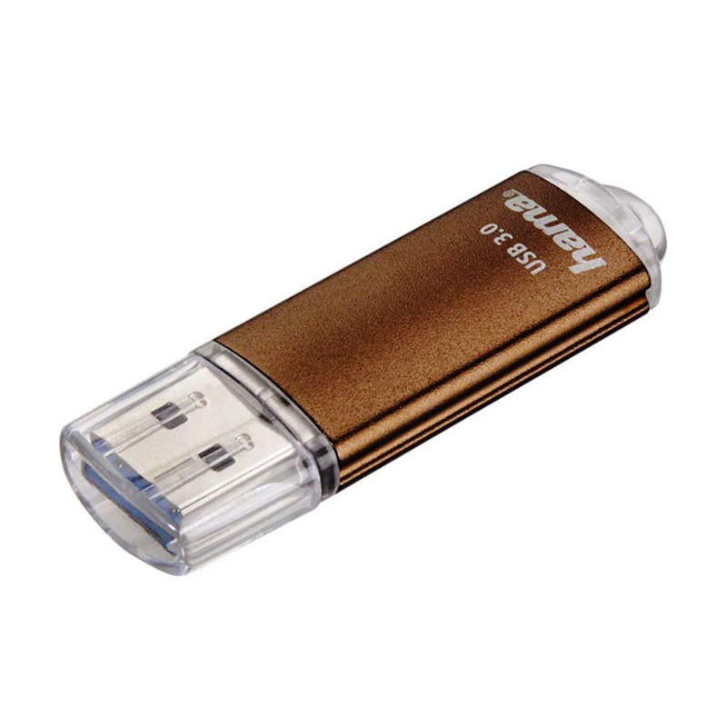 USB flash drive 32Gb HAMA 3.0 engross