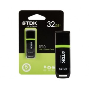 Usb flash drive 32Gb 2.0 engross