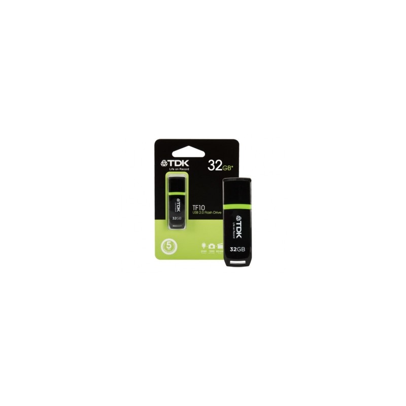 Usb flash drive 32Gb 2.0 engross