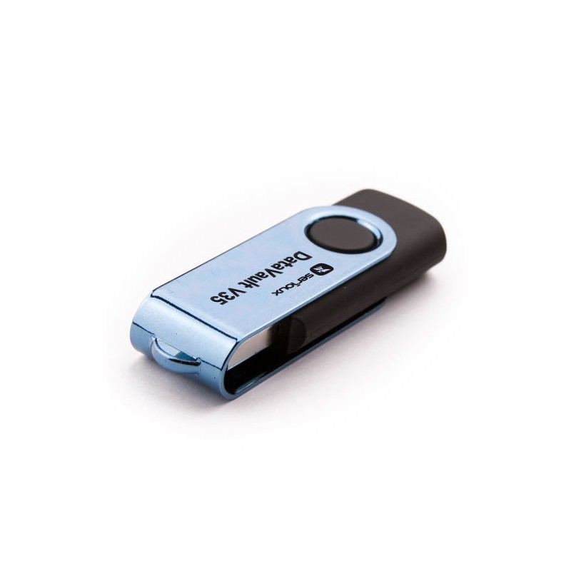 Usb flash drive 32Gb Serioux V35 engross