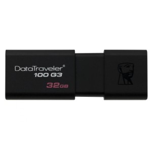 Usb 3.2 flash drive 32gb Kingston engross