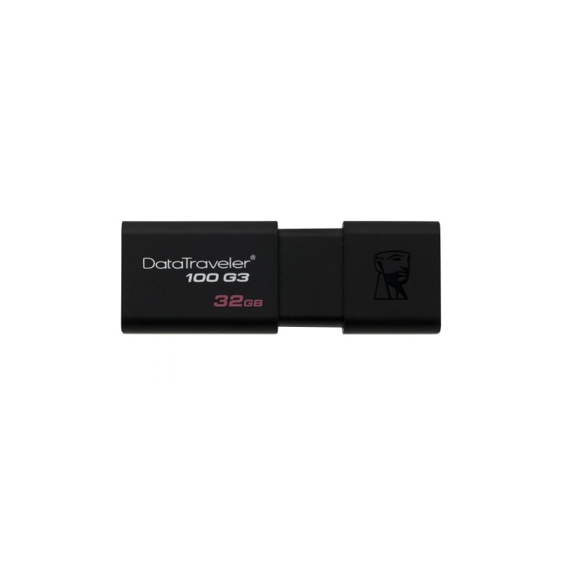 Usb 3.2 flash drive 32gb Kingston engross