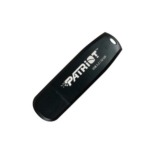 Usb flash drive 32GB 3.2 PATRIOT engross
