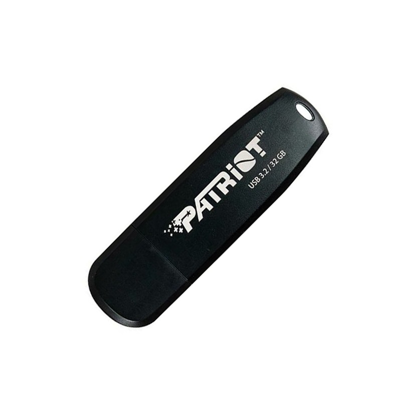 Usb flash drive 32GB 3.2 PATRIOT engross