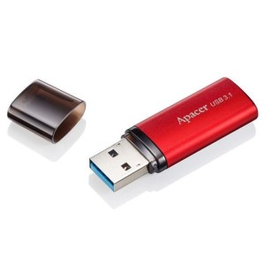 USB 3.1 flash drive 32GB Apacer engross