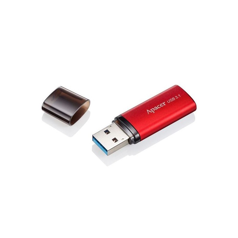 USB 3.1 flash drive 32GB Apacer engross