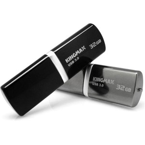 USB 3.0 flash drive 32GB Kingmax engross