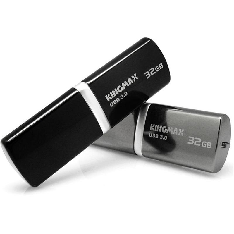 USB 3.0 flash drive 32GB Kingmax engross