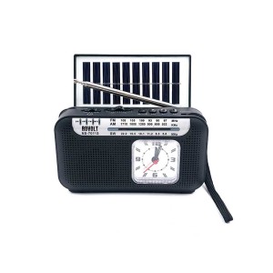 Radio Rovolt NS 7011S engross