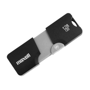 USB 3.1 flash drive 128GB Maxell engross