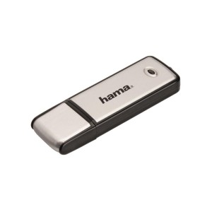 USB flash drive 128GB Fancy engross