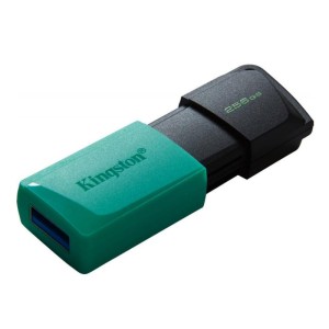 USB 3.2 flash drive 256GB Kingston engross