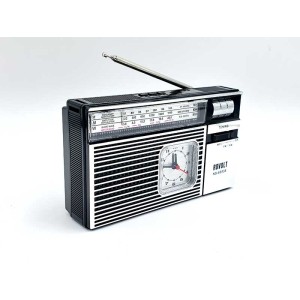 Radio Rovolt NS 6693S engross