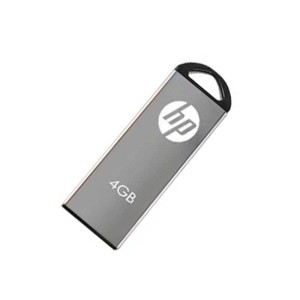 USB flash drive 4GB 2.0 engross