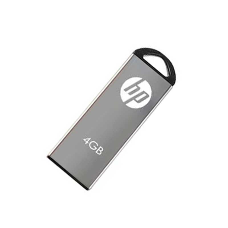 USB flash drive 4GB 2.0 engross