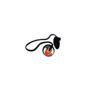 Casti cu fixare pe ceafa Intex NP826 engross