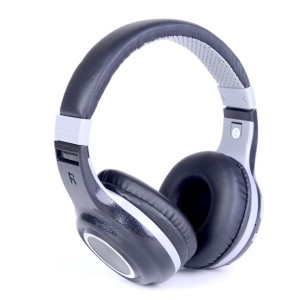 Casti wireless Bluetooth/MP3 BT-1610 engross
