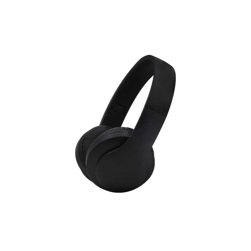 Casti Alien 8035 negre engross