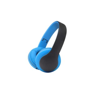 Casti Alien 8035 blue engross