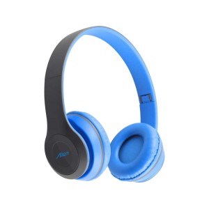 Casti Alien 8047 blue engross