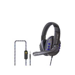 Casti gaming PC/PS4 /XBOX engross