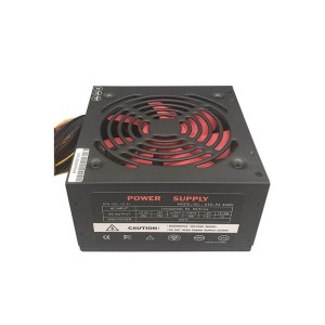 Sursa ATX 500W Alien engross