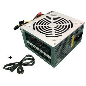 Sursa ATX 450W Alien engross