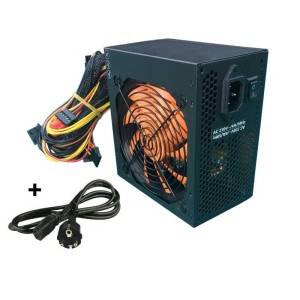 Sursa ATX 700W Alien engross