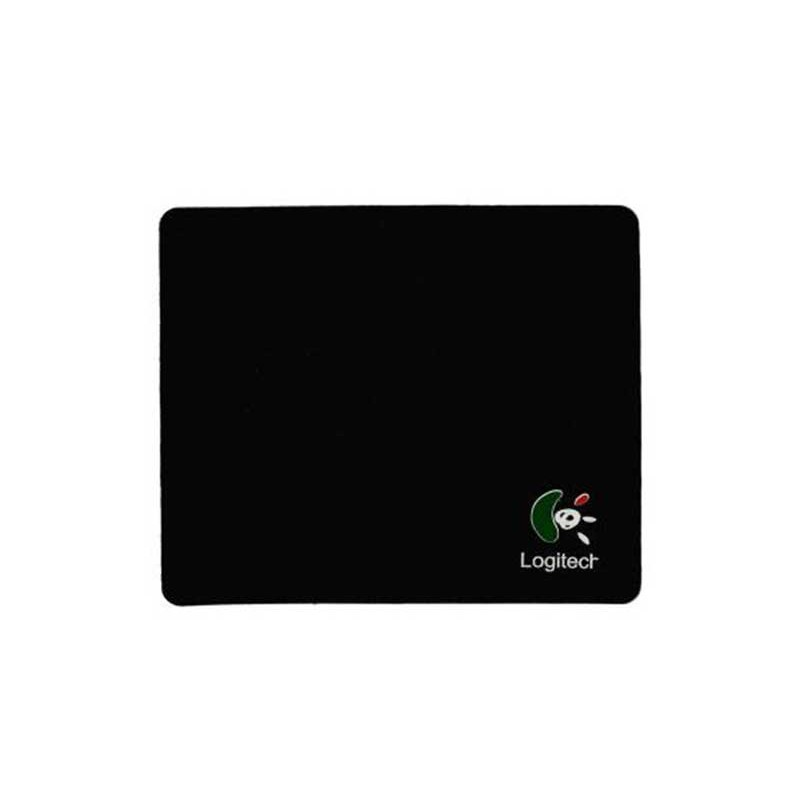 Mouse pad Logitech engross