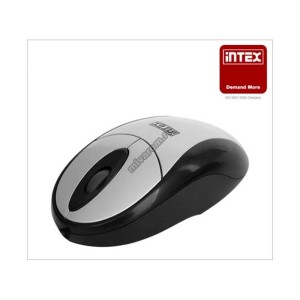 Mouse Optic Intex OP-48 engross