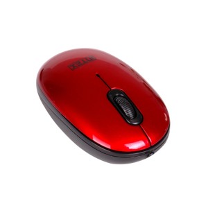 Mouse optic Intex OP-60 engross