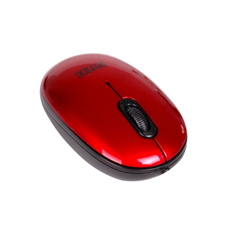 Mouse optic Intex OP-60 engross