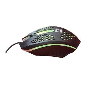 Mouse optic Alien M1613 engross
