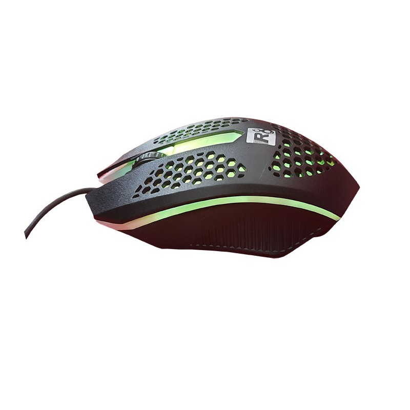 Mouse optic Alien M1613 engross